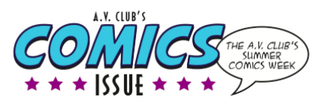 Illustration for article titled Why it’s impossible not to love Superman